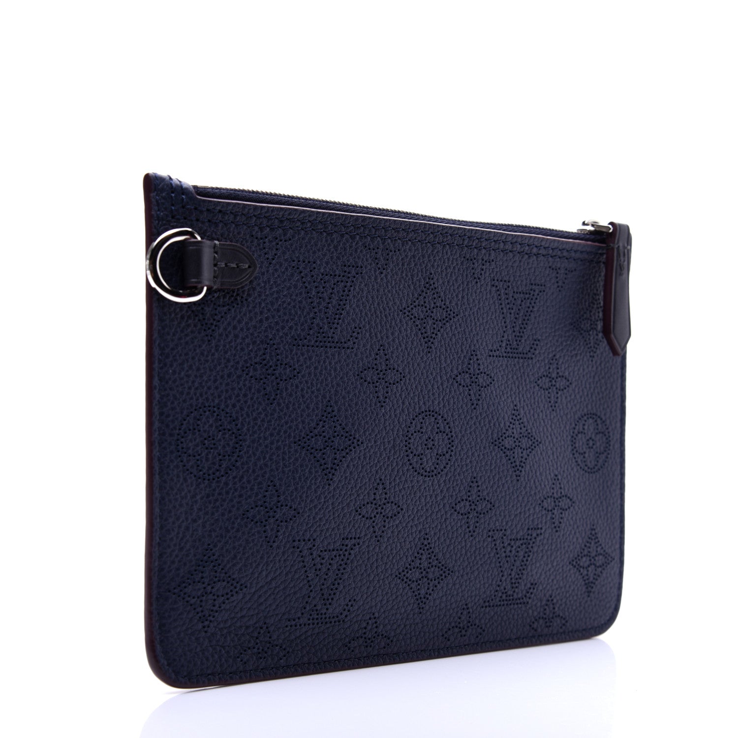 Louis Vuitton Monogram Multicolor Speedy 30 Black 7 of 15