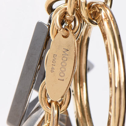 Louis Vuitton Neo Tapage Bag Charm 6 of 7