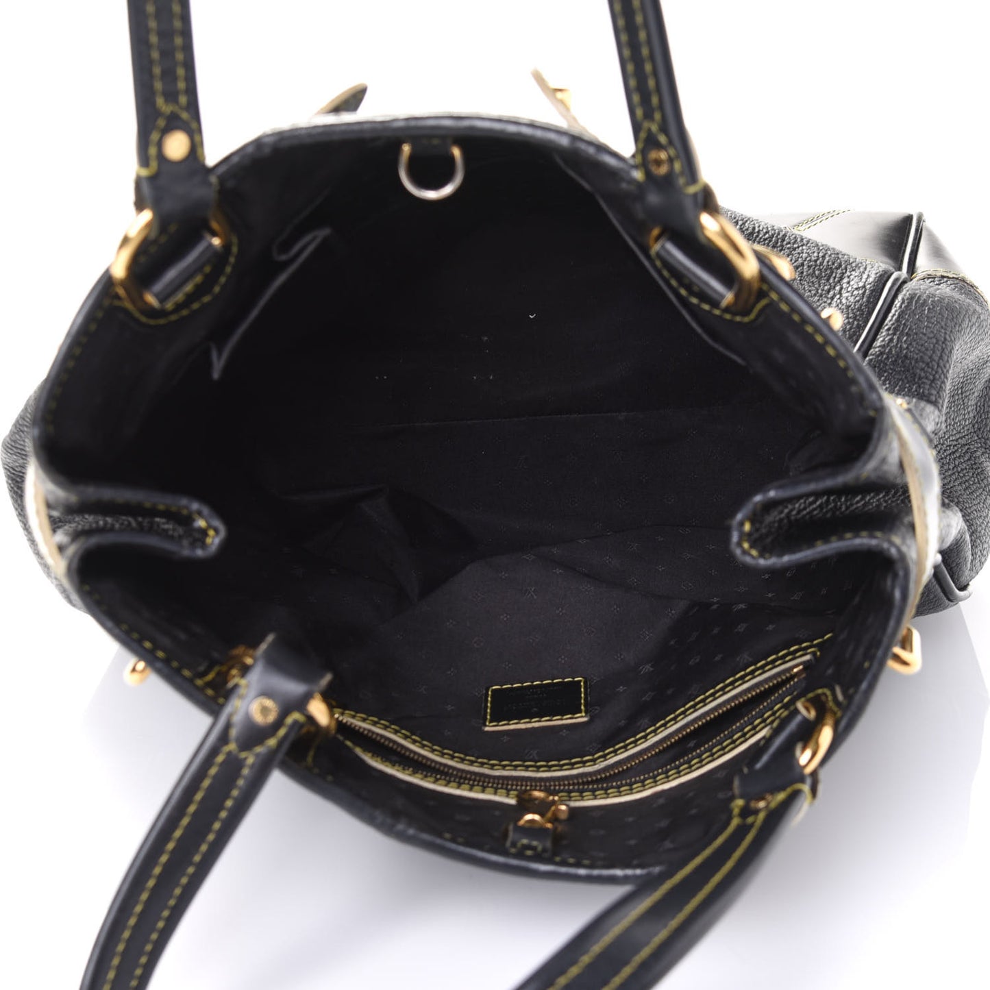 Suhali Le Majestueux Black