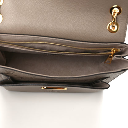 Louis Vuitton Empreinte Vavin PM Tourterelle 5 of 9
