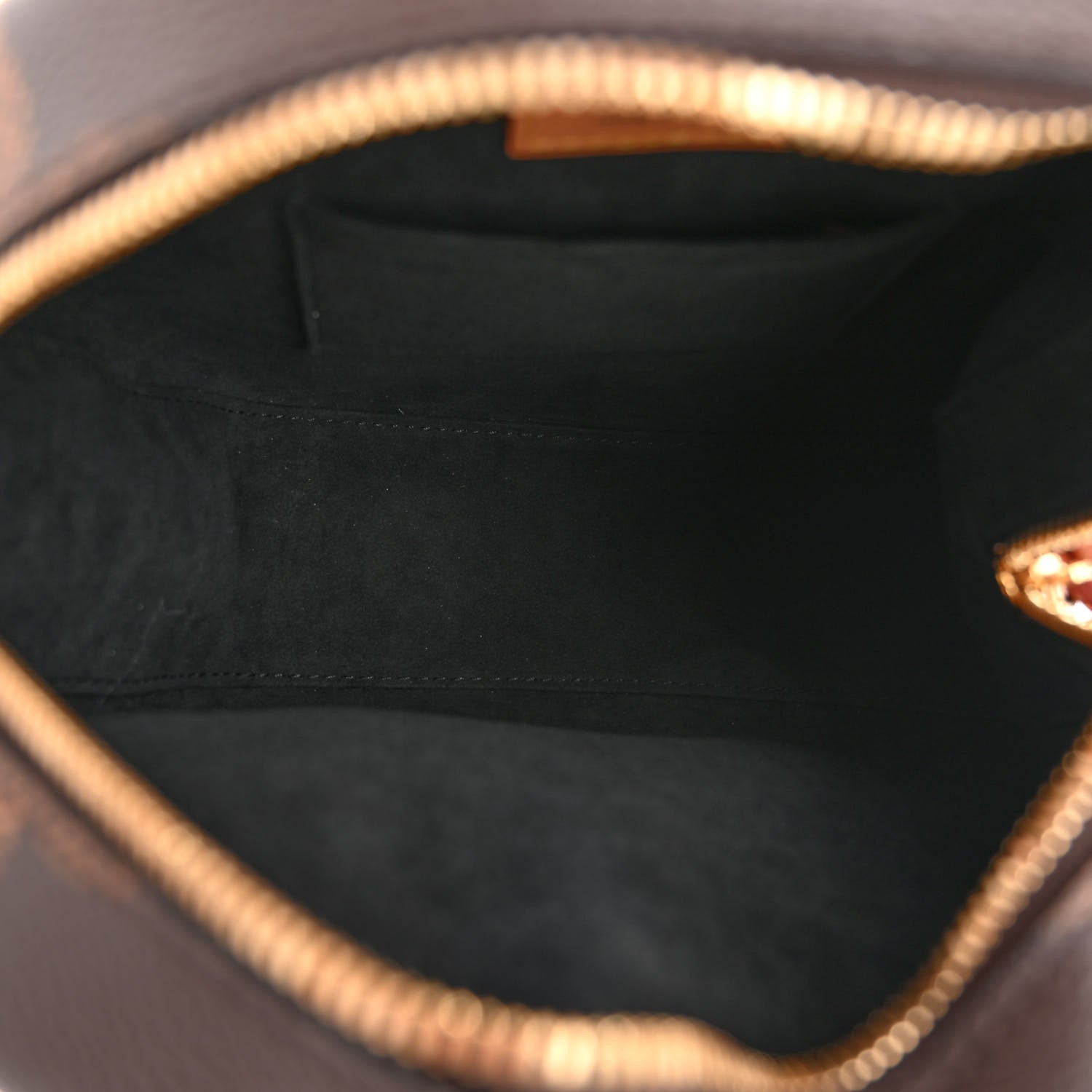 Louis Vuitton Reverse Monogram Giant Boite Chapeau Souple 5 of 10