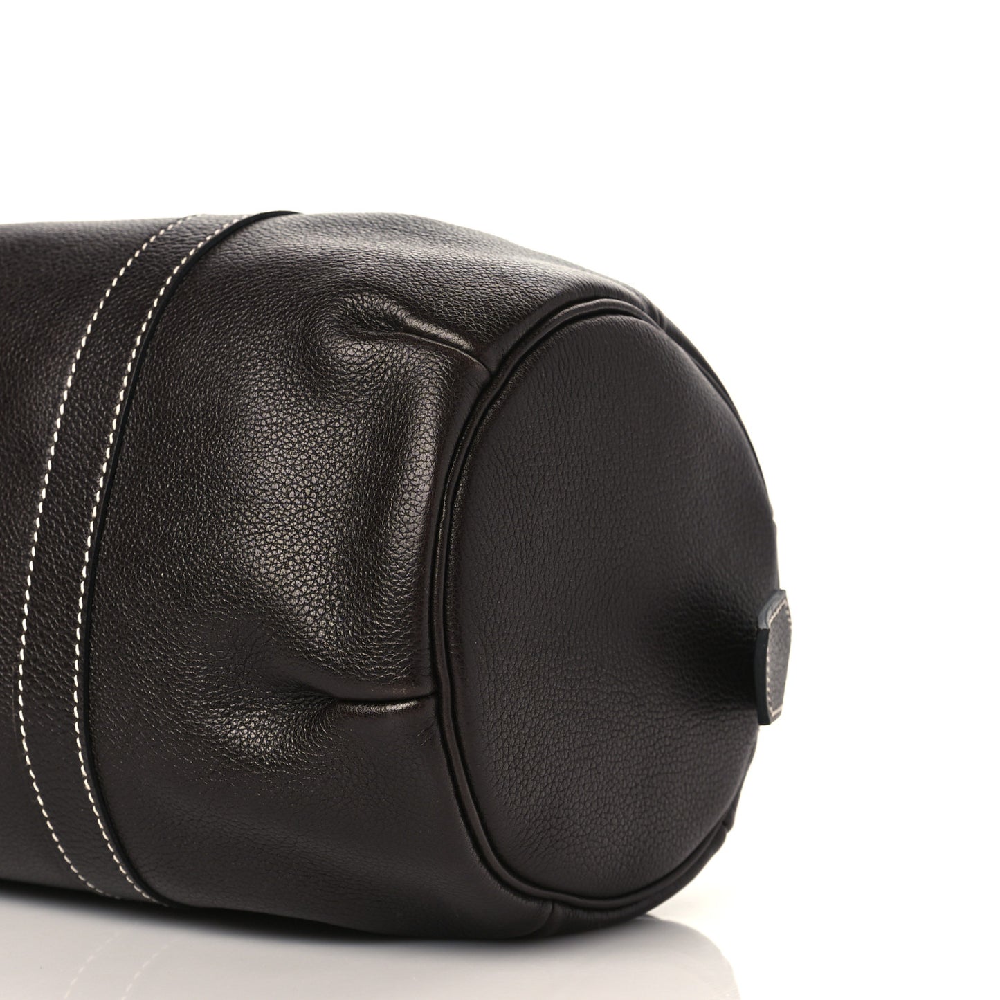 Swift Micro Polochon 1925 Bag Ebene