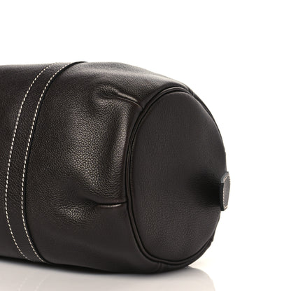 Hermes Swift Micro Polochon 1925 Bag Ebene 9 of 9