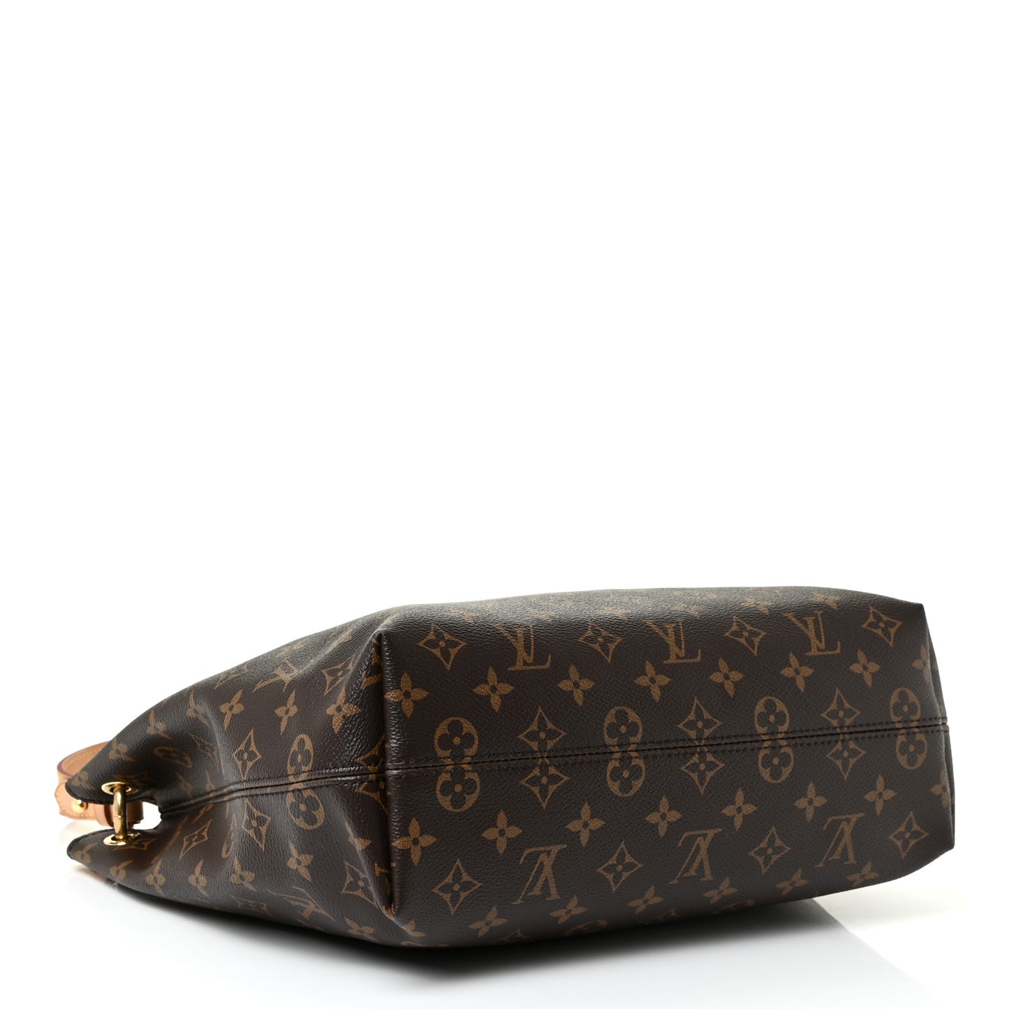 Monogram Graceful PM