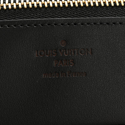 Louis Vuitton Monogram Sunglasses Pouch GM 6 of 7