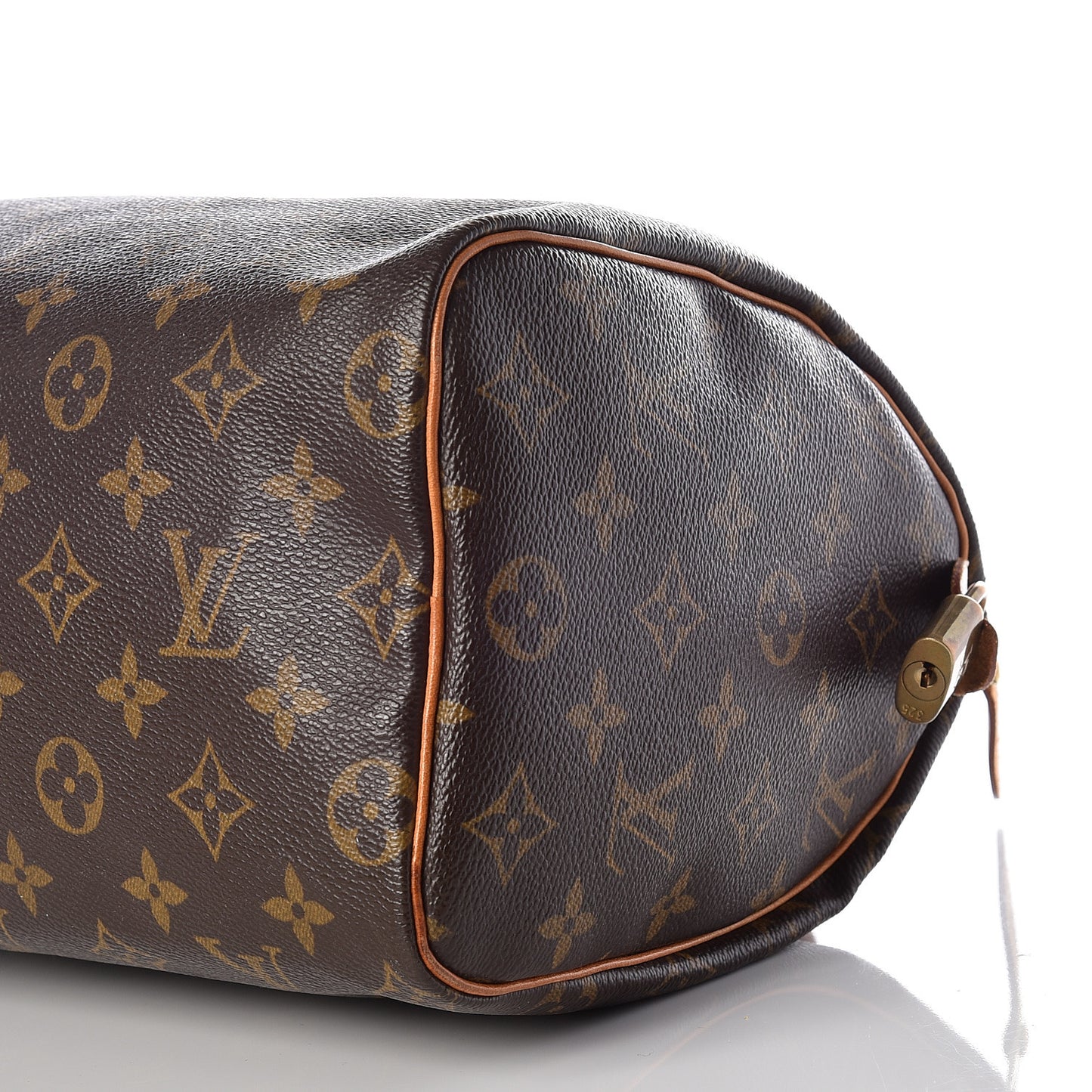 Monogram Speedy 25