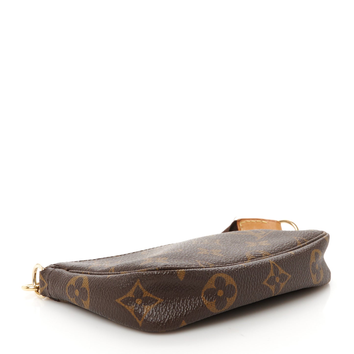 Monogram Mini Pochette Accessories