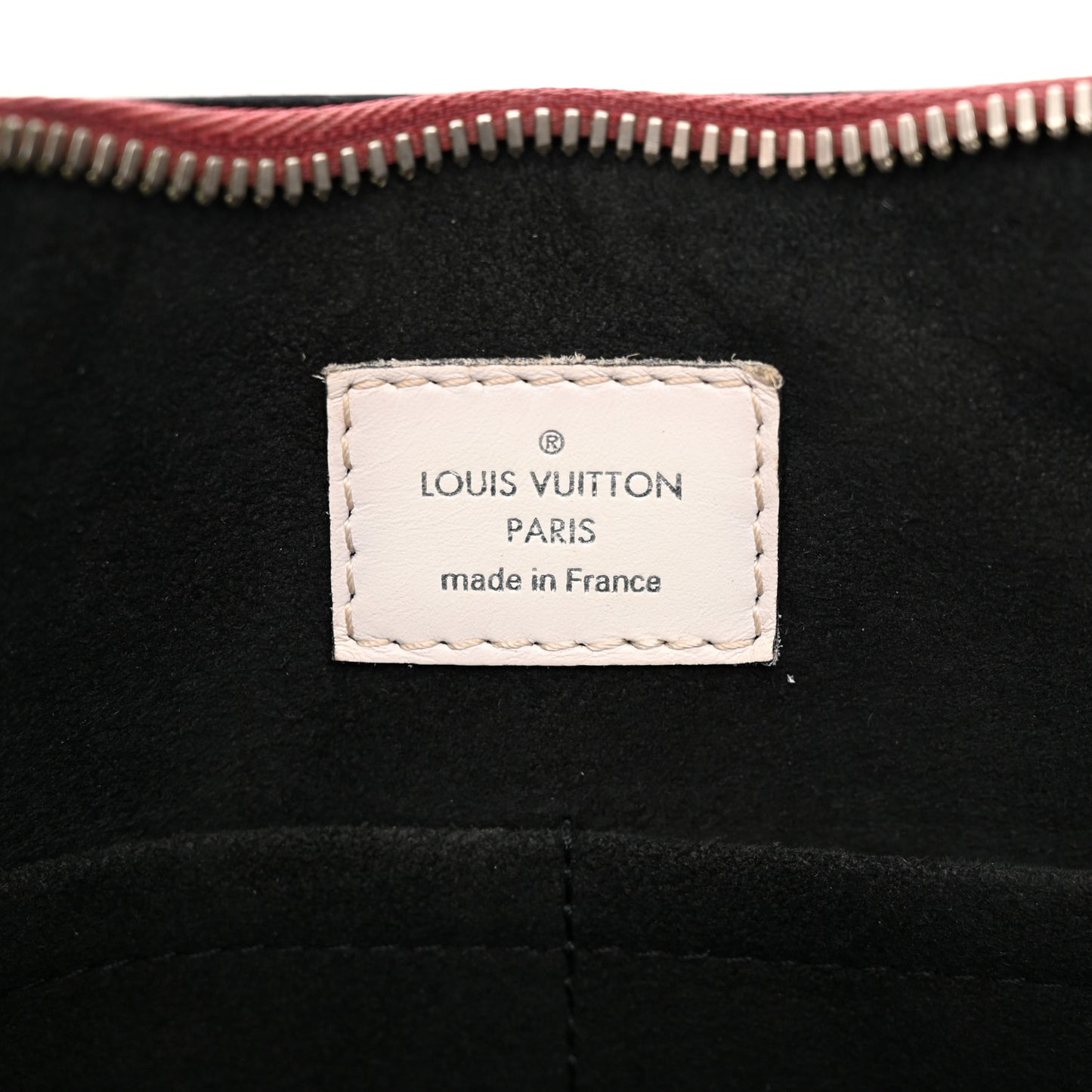 Epi Tuileries White