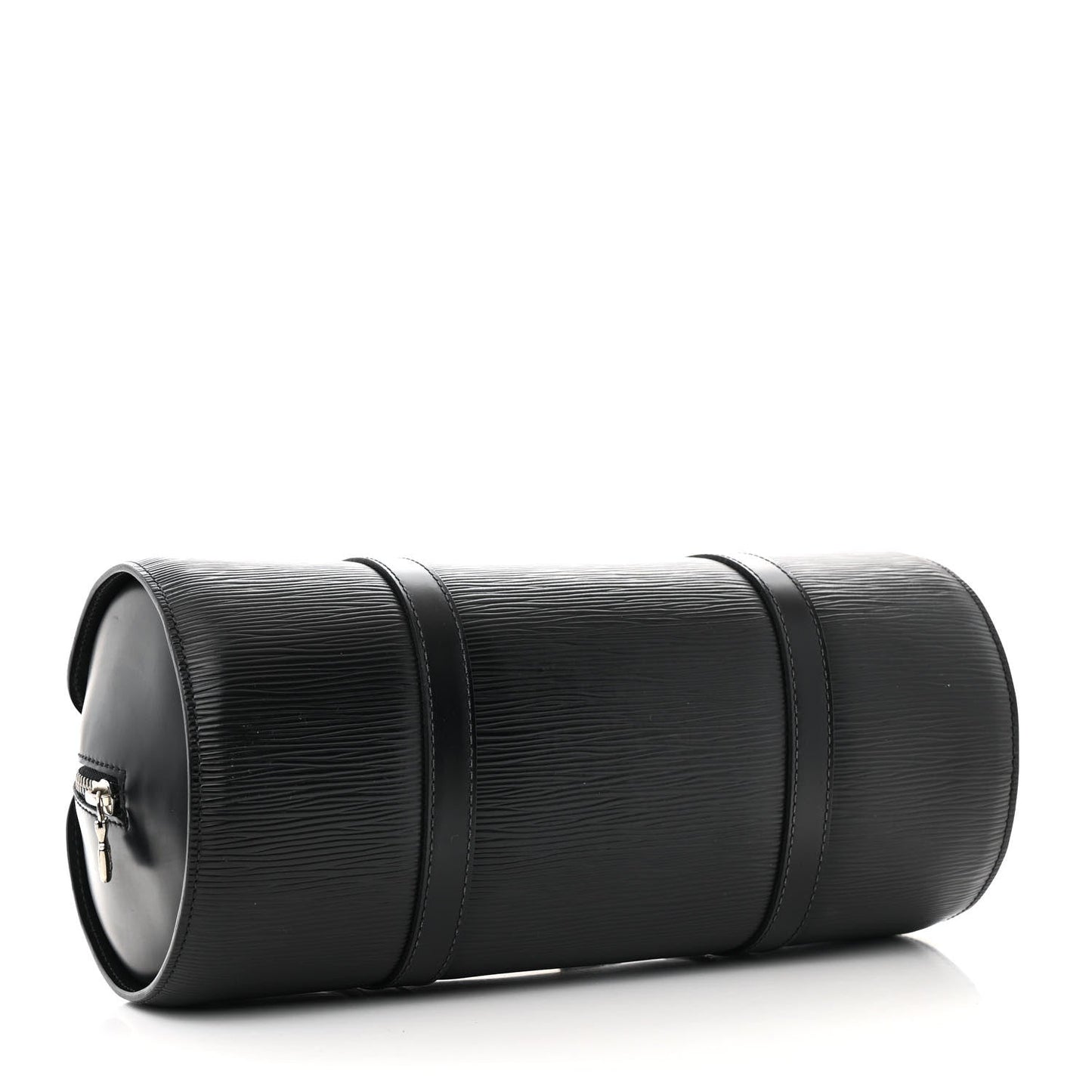 Epi Soufflot Black