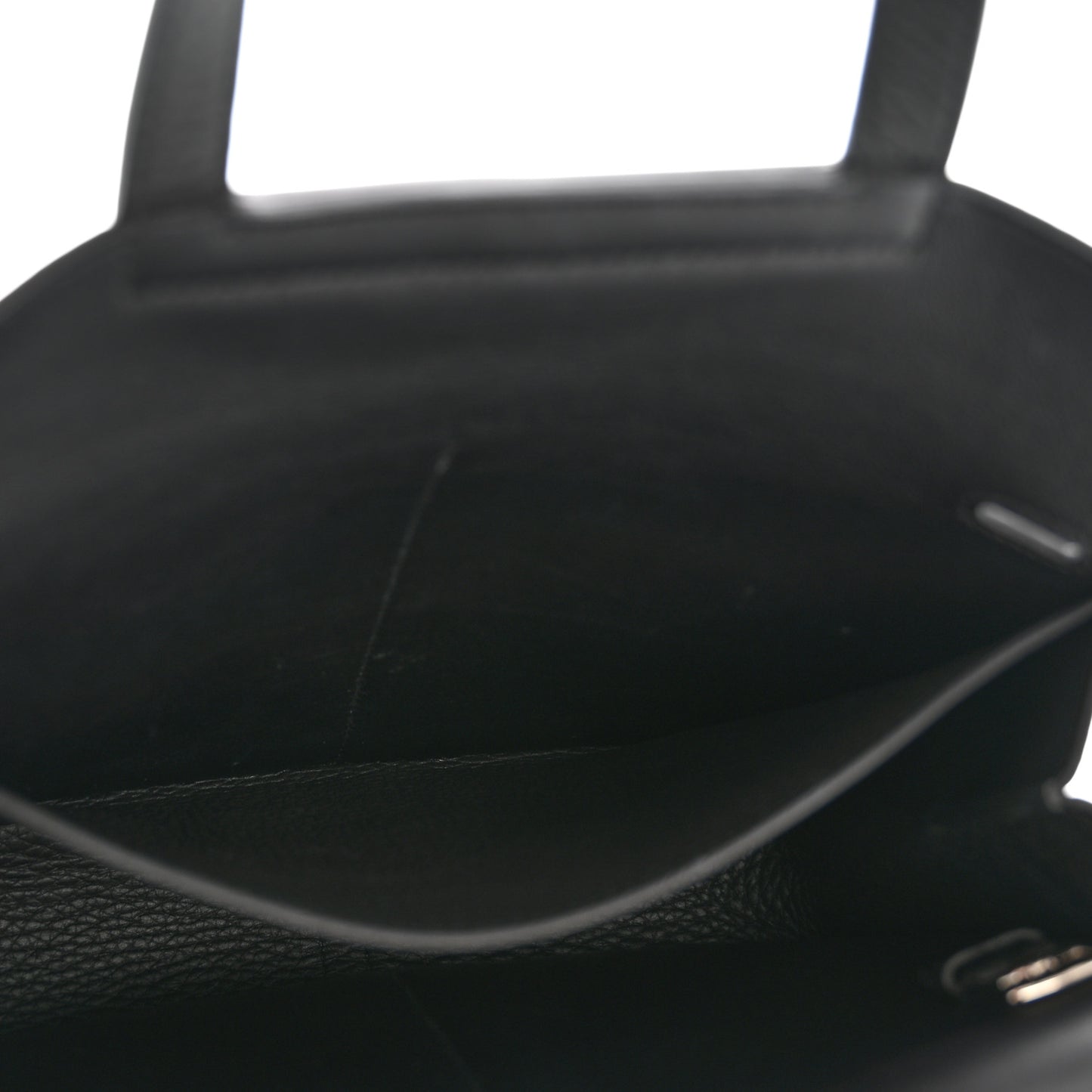 Taurillon Clemence Halzan 25 Black