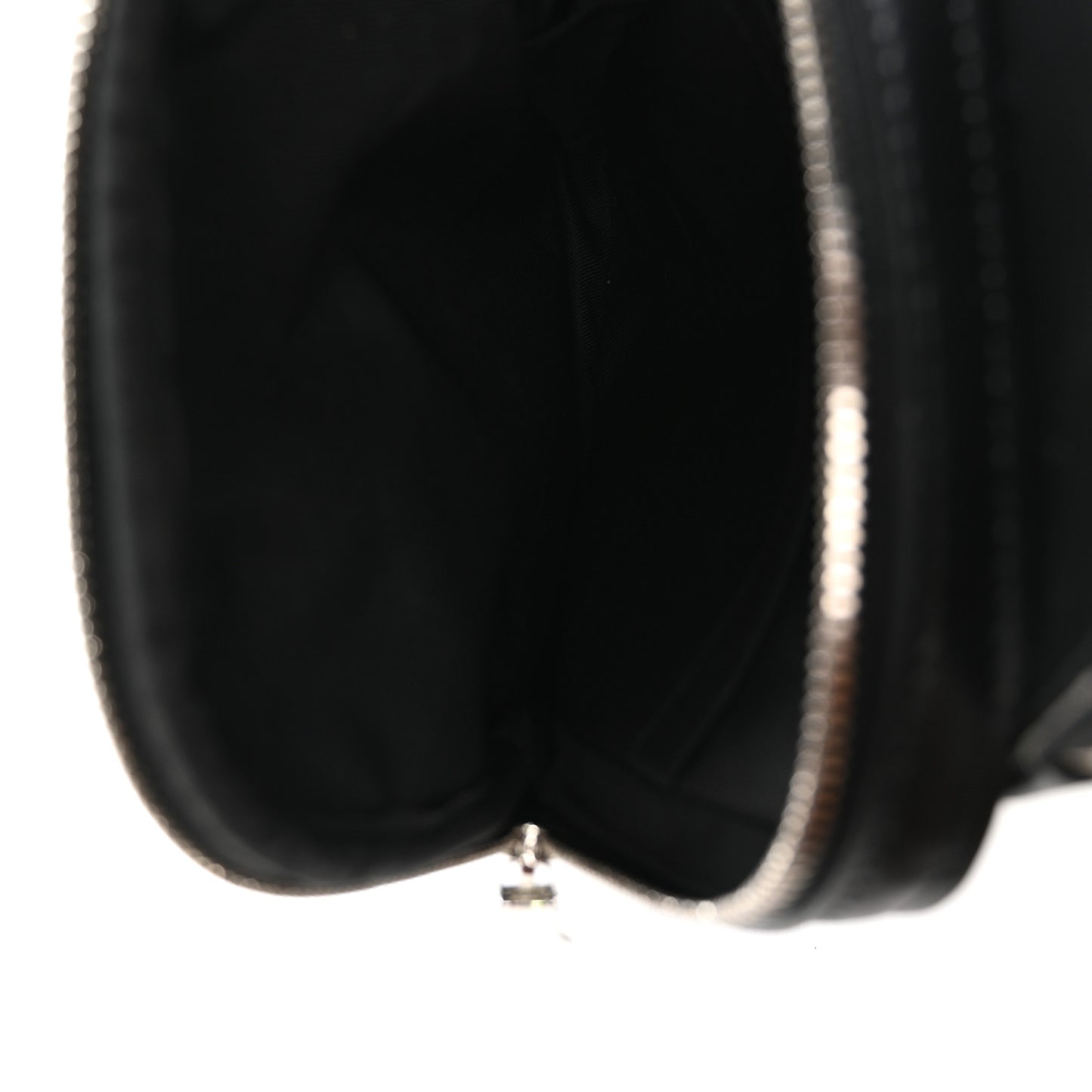 Monogram Eclipse Avenue Slingbag PM