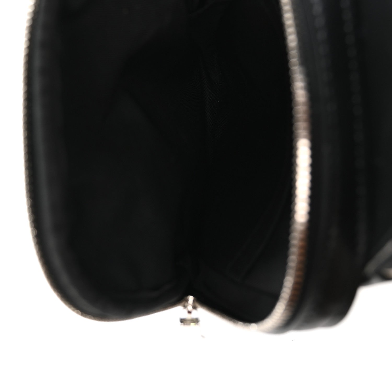 Louis Vuitton Monogram Eclipse Avenue Slingbag PM 5 of 9
