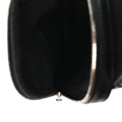 Louis Vuitton Monogram Eclipse Avenue Slingbag PM 5 of 9