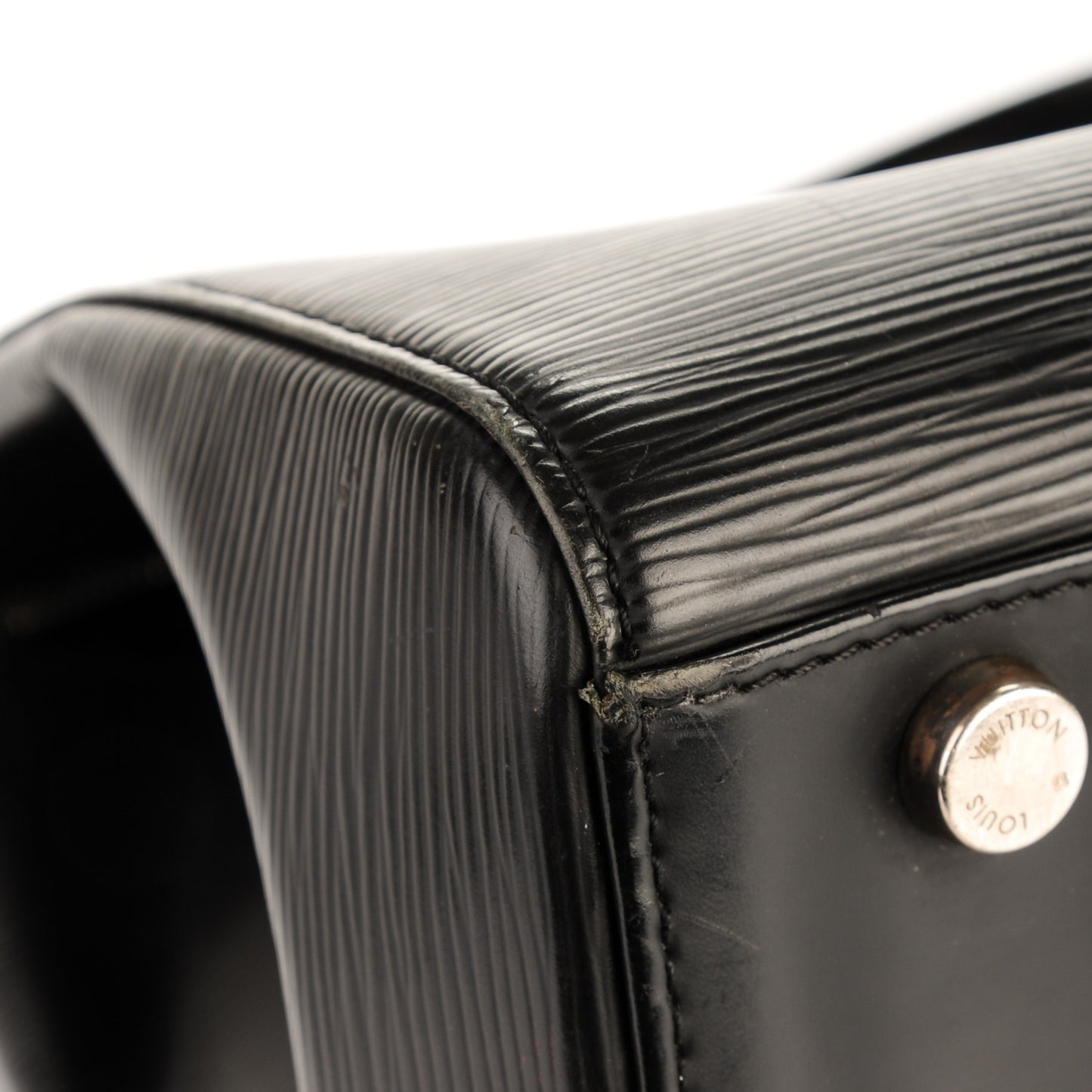 Epi Brea GM Black