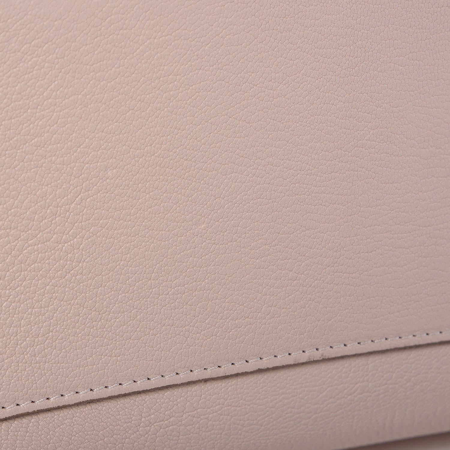 Givenchy Sugar Goatskin Small Antigona Nude Pink 12 of 13