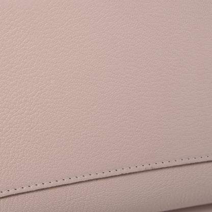 Givenchy Sugar Goatskin Small Antigona Nude Pink 12 of 13