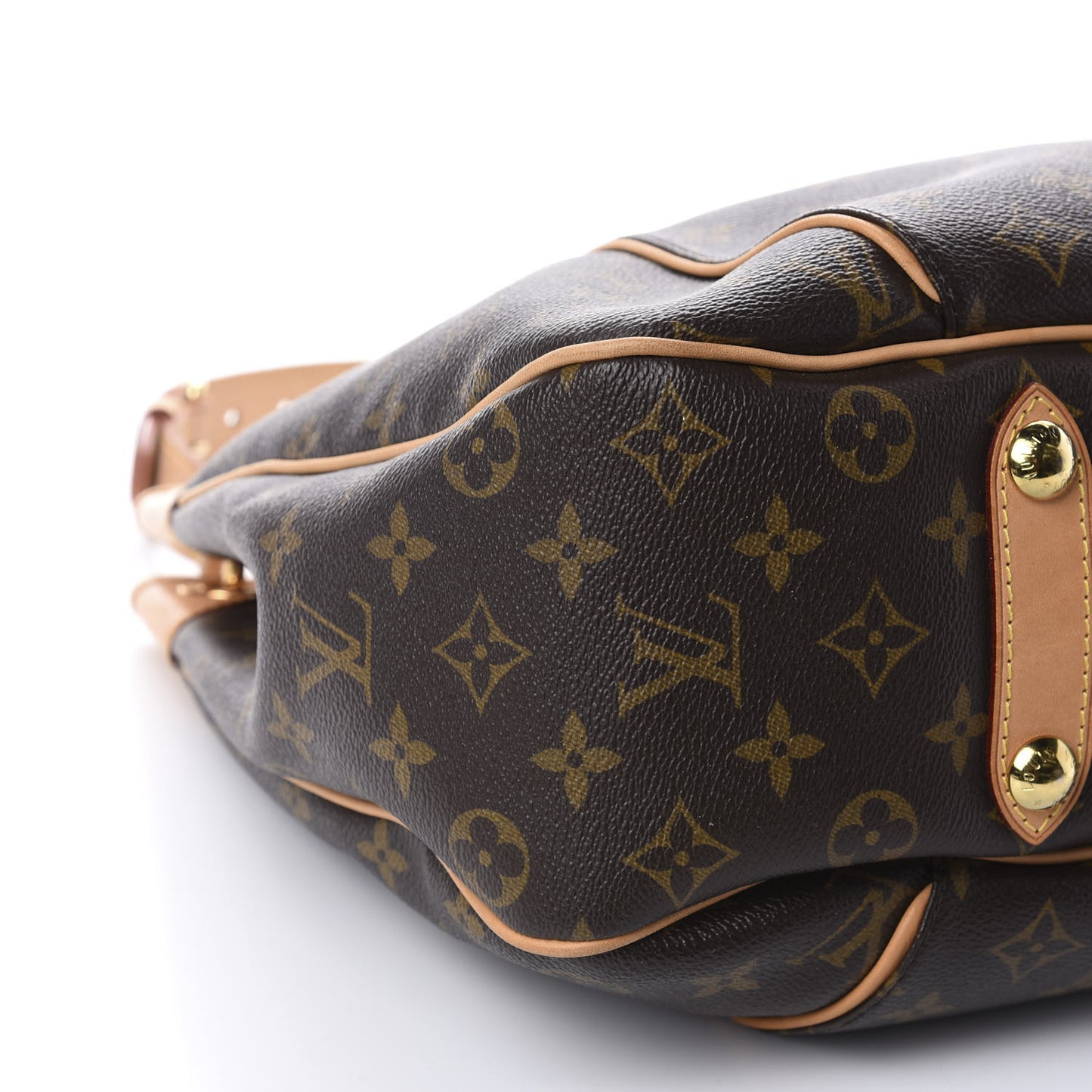 Monogram Galliera PM