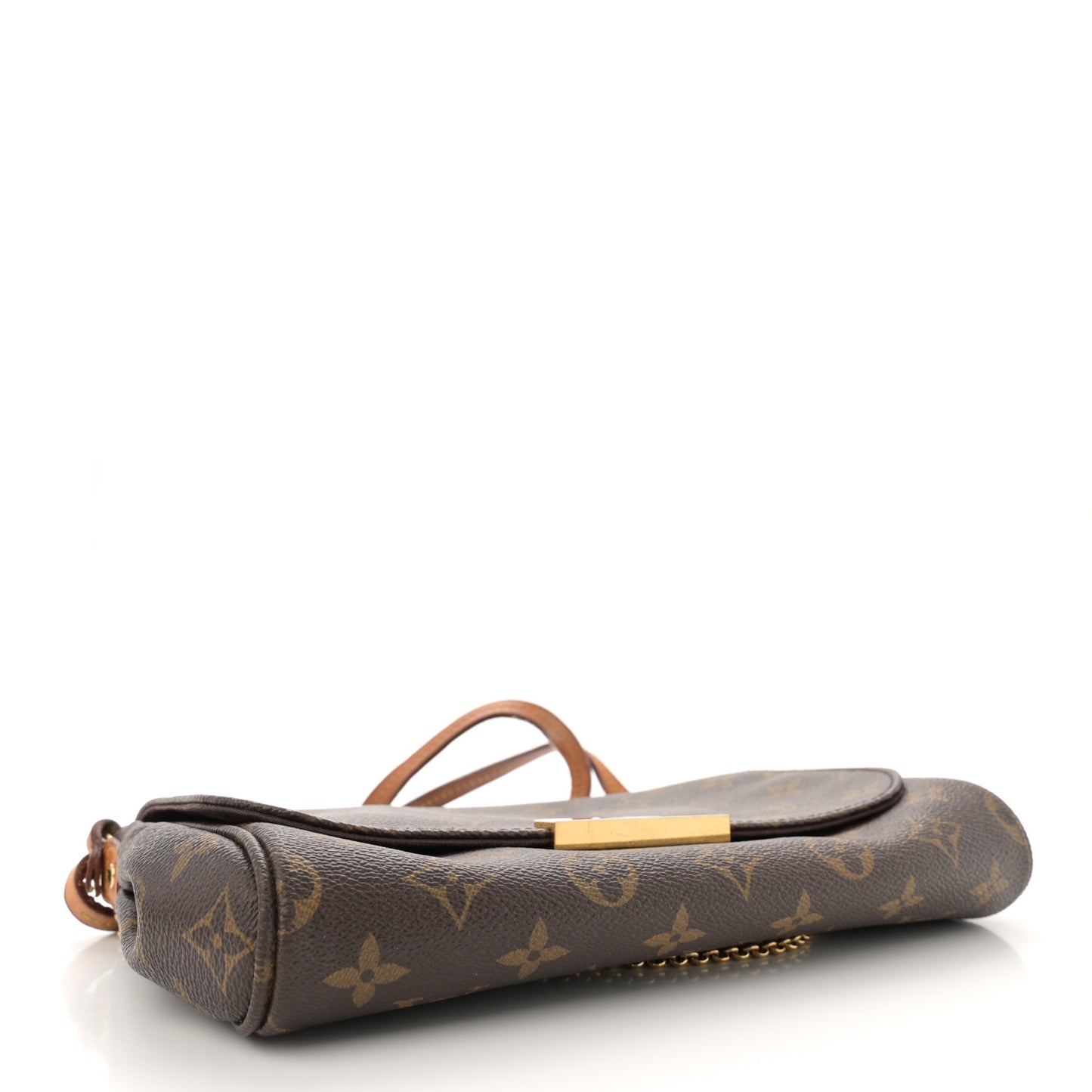 Monogram Favorite MM