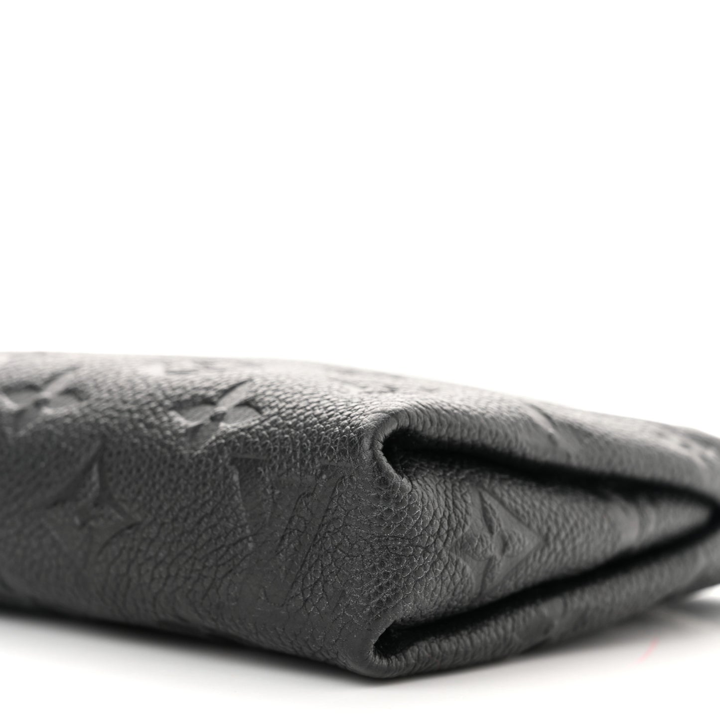 Empreinte Pallas Crossbody Black