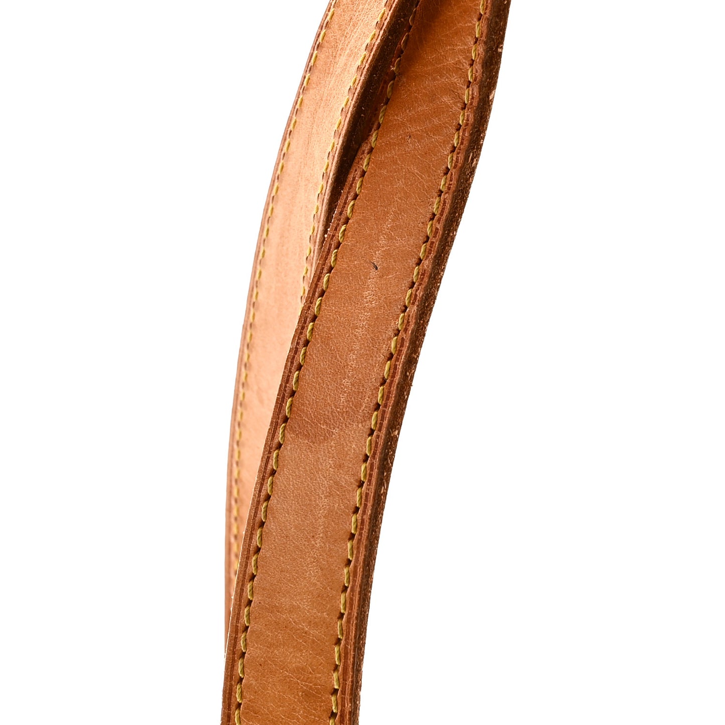 Monogram Cabas Piano