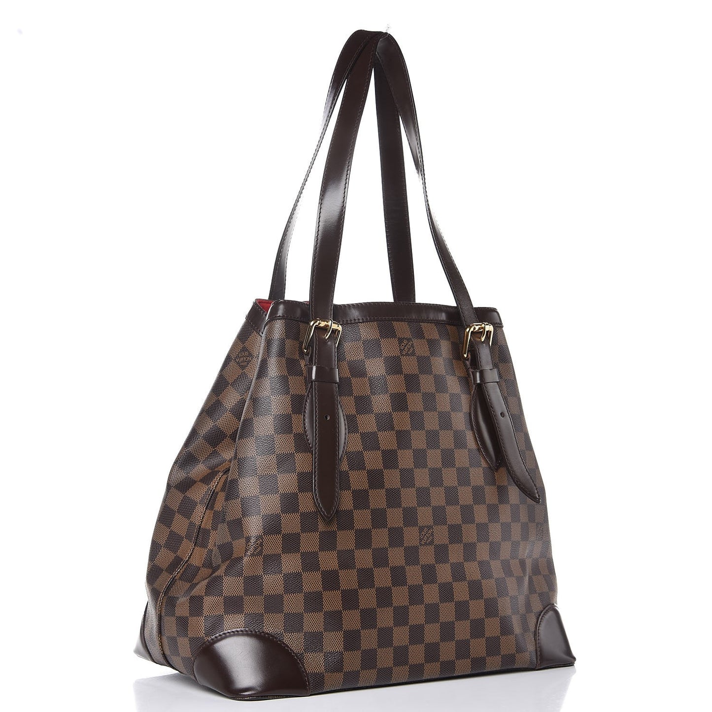 Damier Ebene Hampstead GM