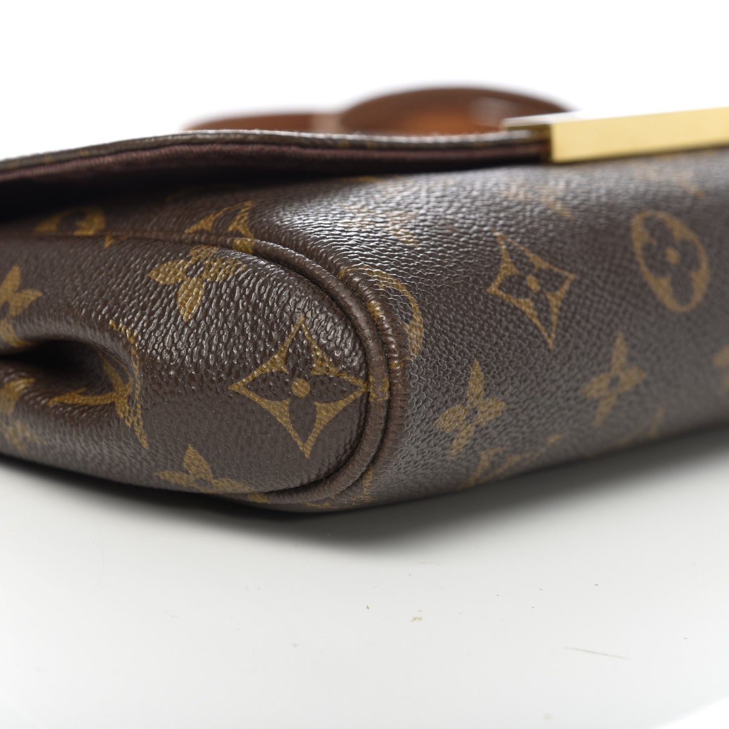 Monogram Favorite MM