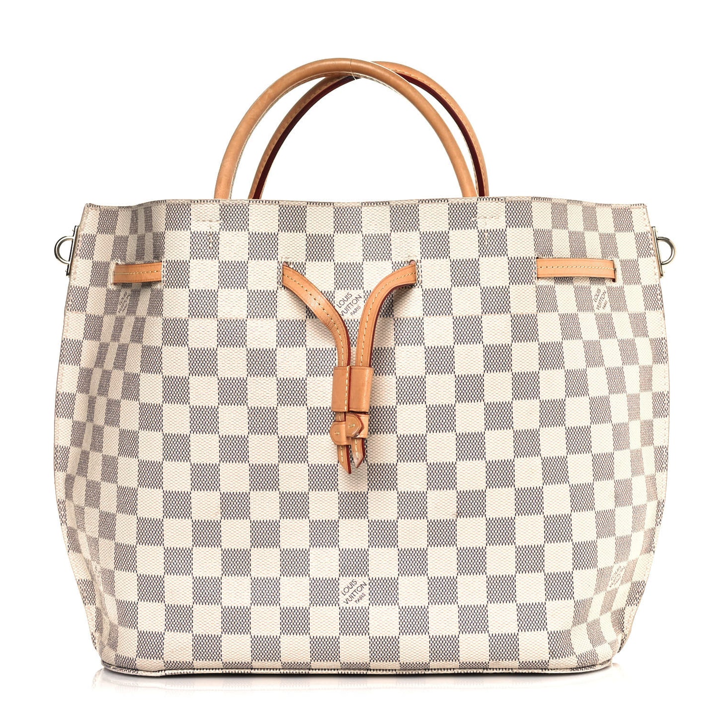 Damier Azur Girolata