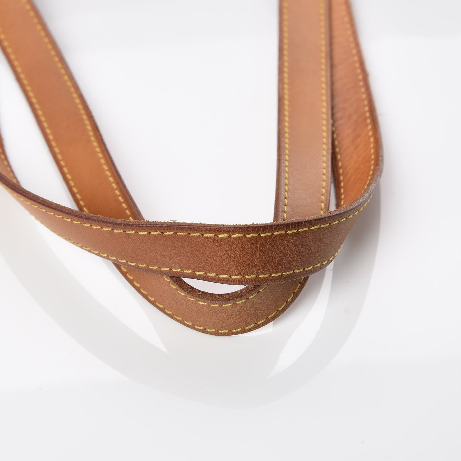 Louis Vuitton Monogram Batignolles Horizontal 19 of 19