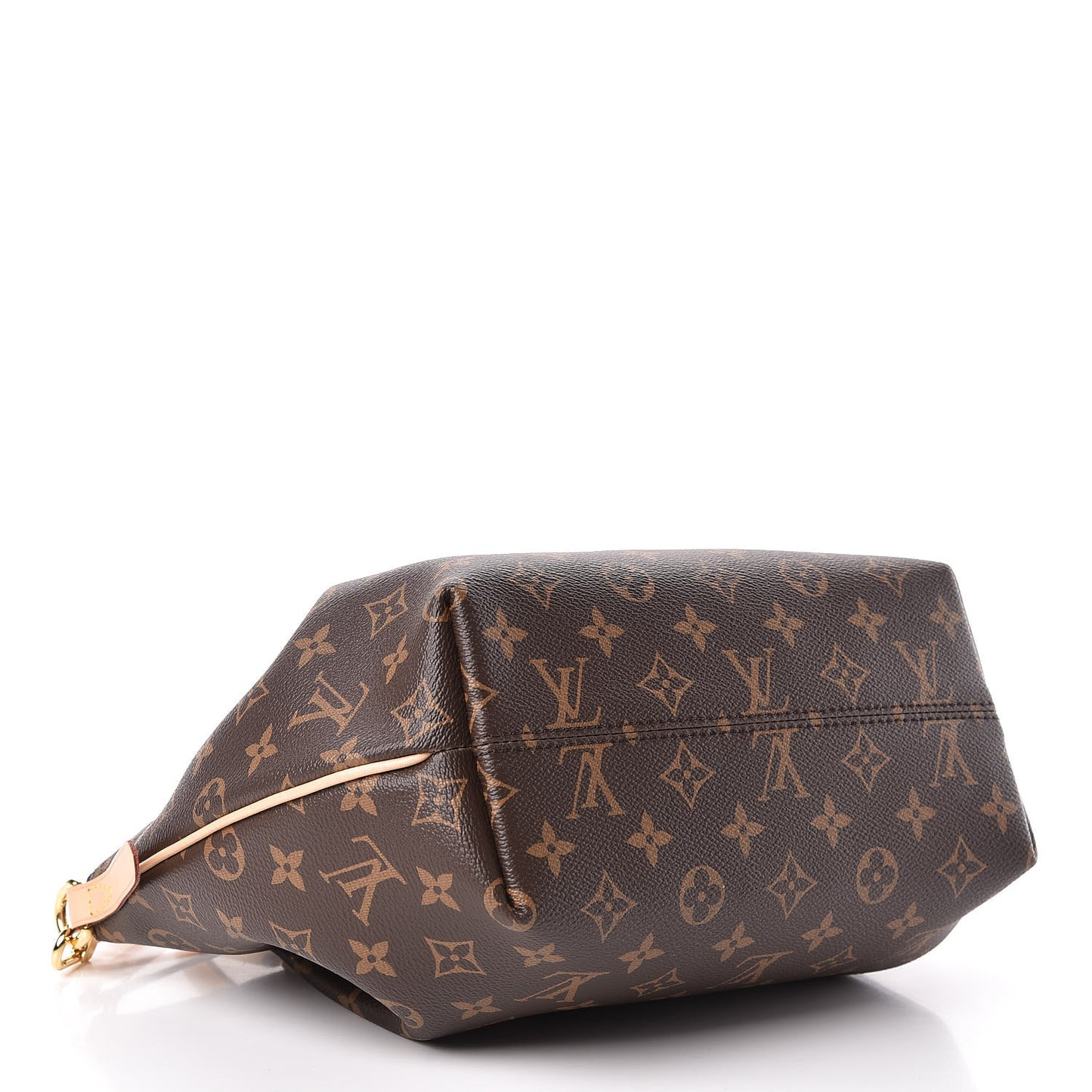 Monogram Turenne PM