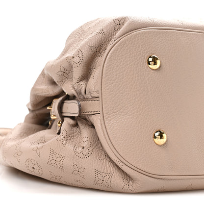 Louis Vuitton Mahina XL Coquille 9 of 11