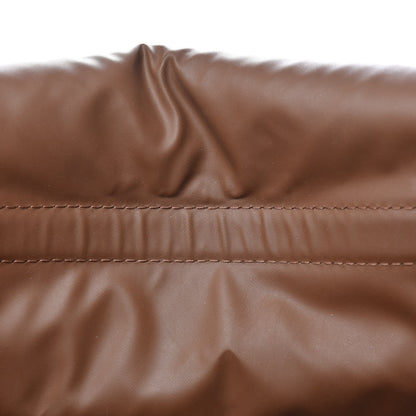 Louis Vuitton Monogram Sac Chien 40 Pet Carrier 12 of 21