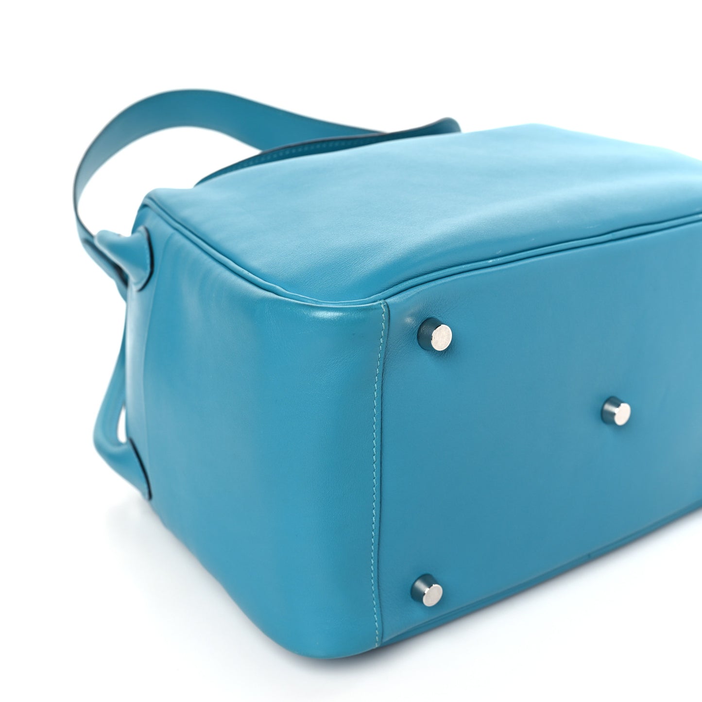 Swift Lindy 30 Turquoise