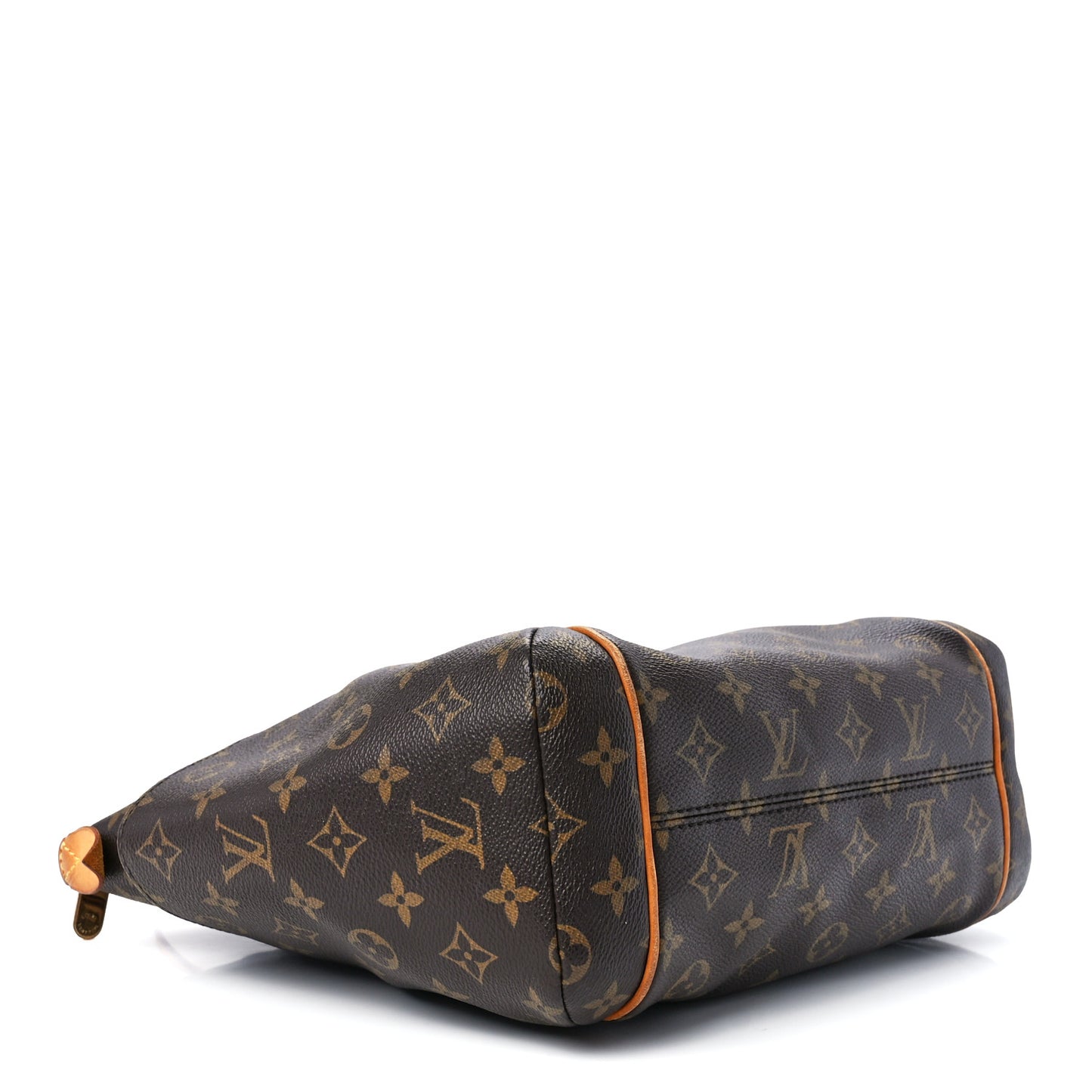 Monogram Totally PM