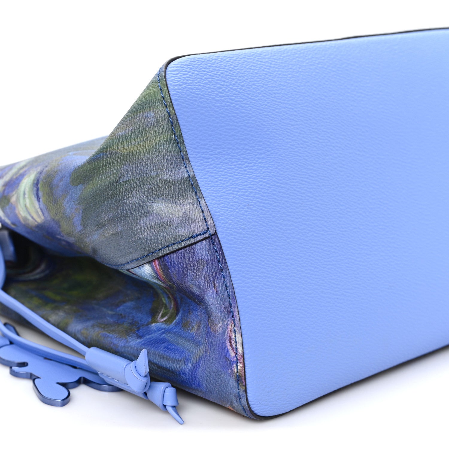 Louis Vuitton Masters Monet Neonoe 9 of 11