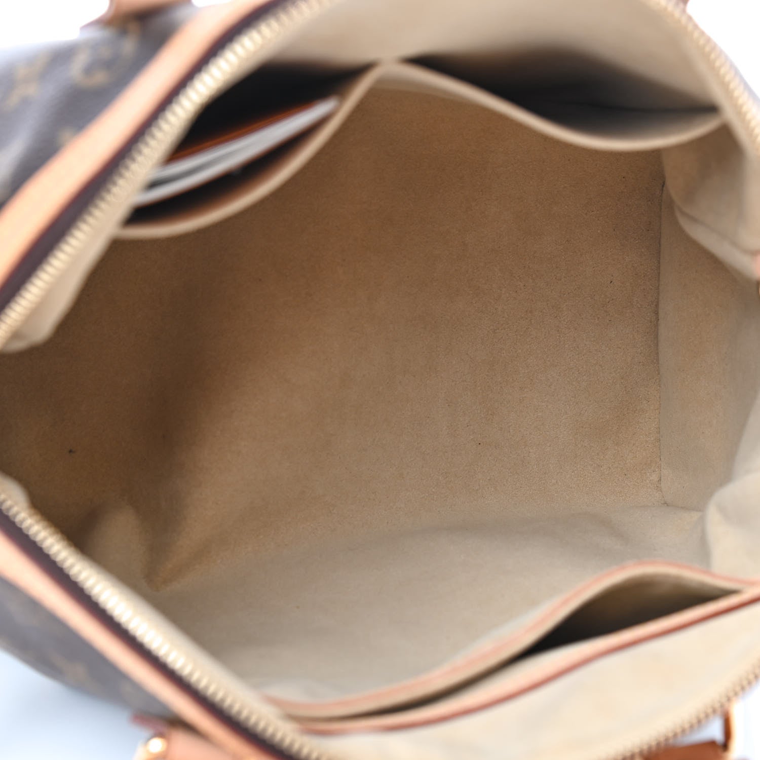 Louis Vuitton Monogram Retiro PM 5 of 9