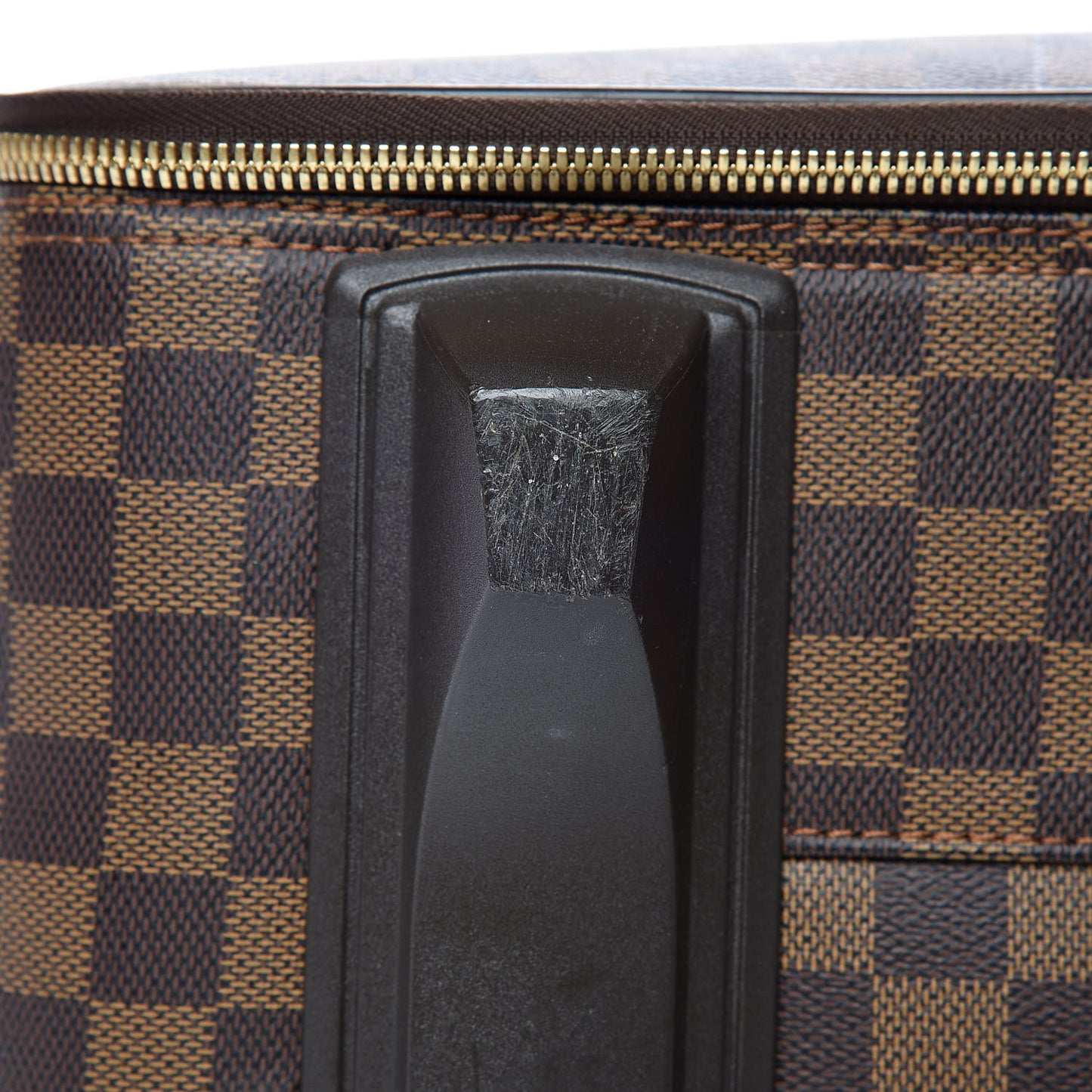 Damier Ebene Pegase 60