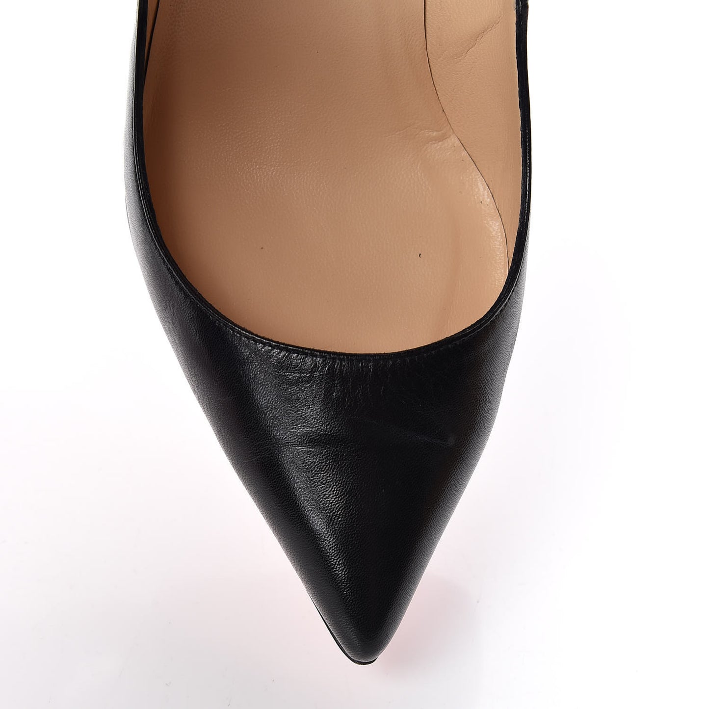 Kid Pigalle 85 Pumps 39 Black