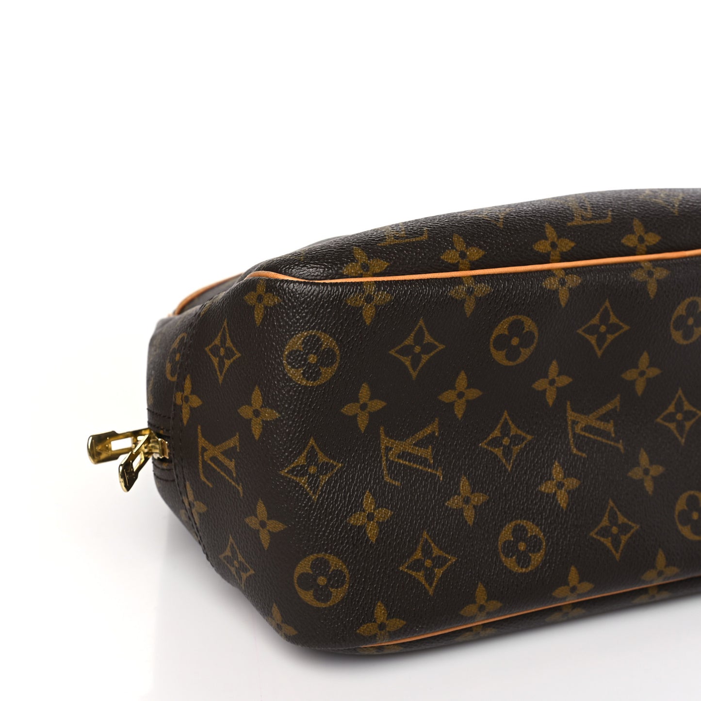 Monogram Deauville
