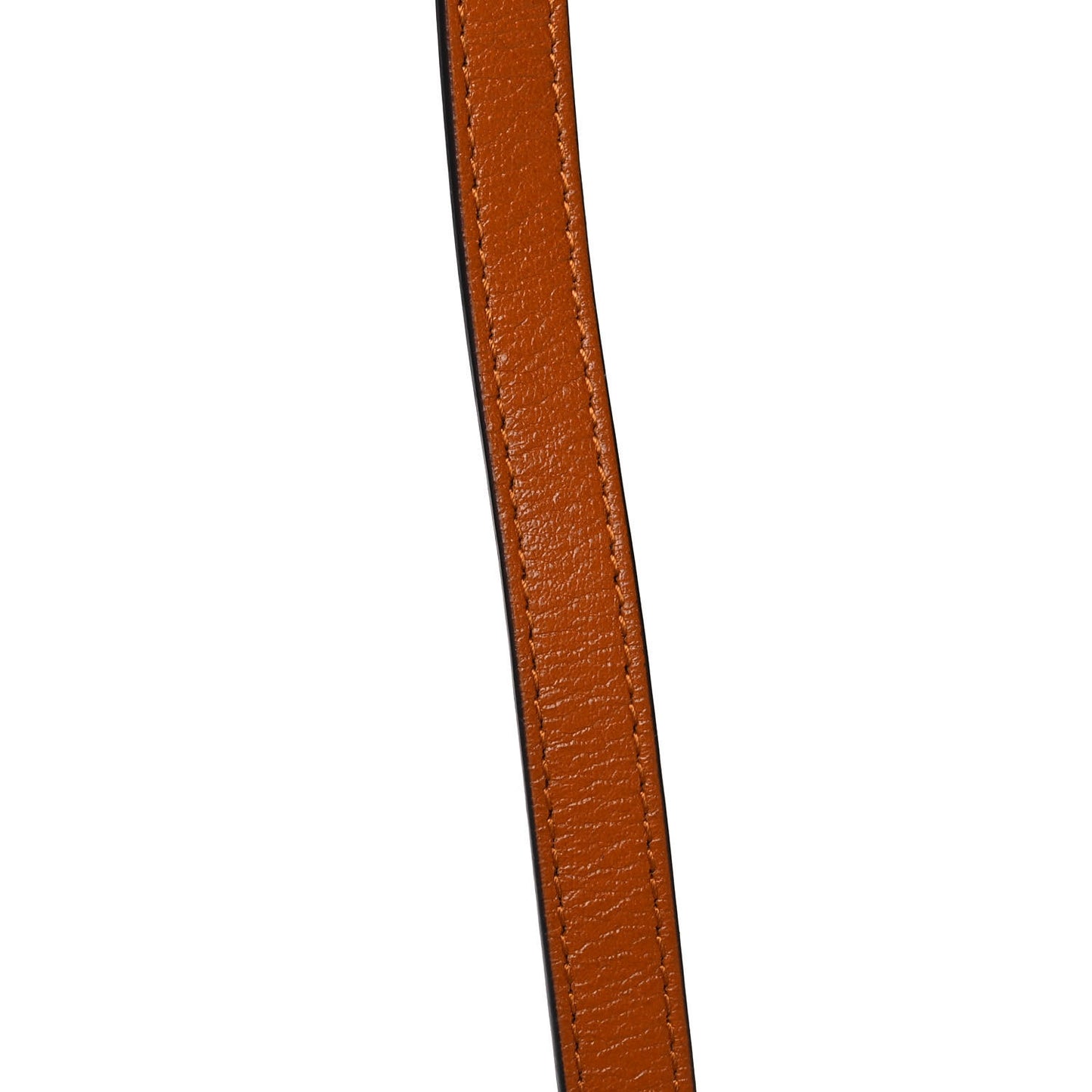 Glazed Wicker Small Cestino Shoulder Bag Natural