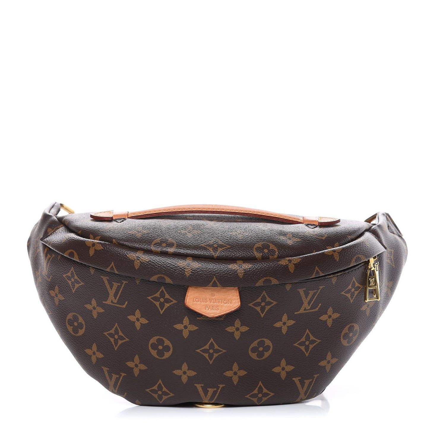 Monogram Bumbag