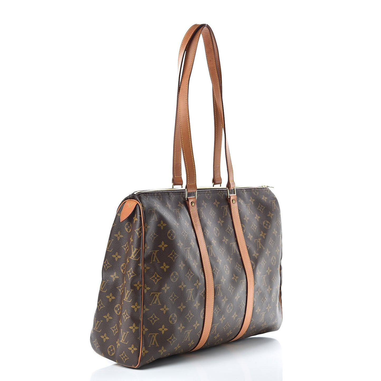 Monogram Sac Flanerie 45