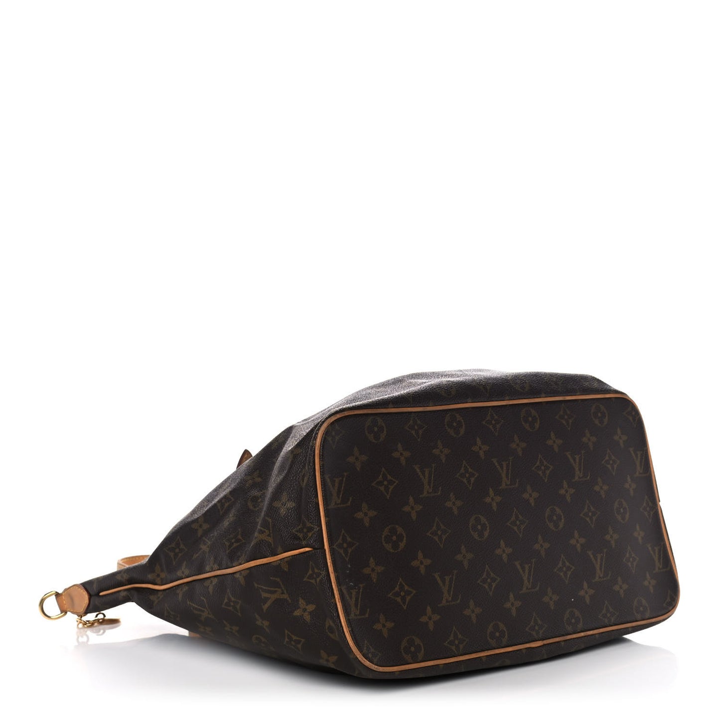 Monogram Palermo GM