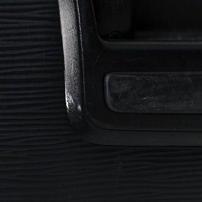 Louis Vuitton Epi Pegase Legere 55 Black 20 of 20
