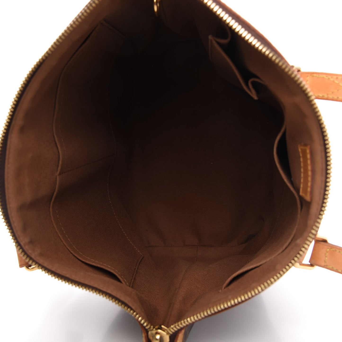 Monogram Palermo PM