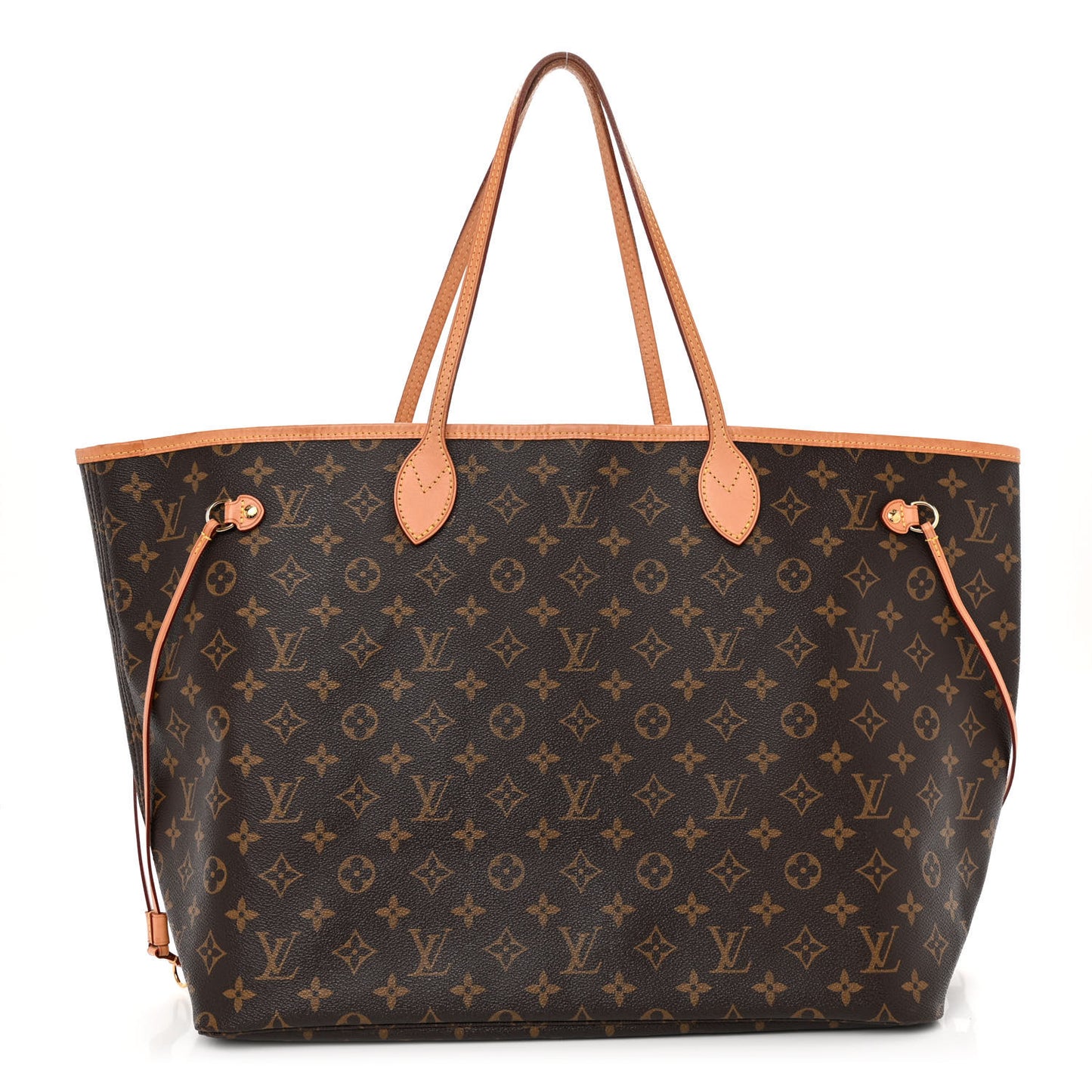 Monogram Neo Neverfull GM
