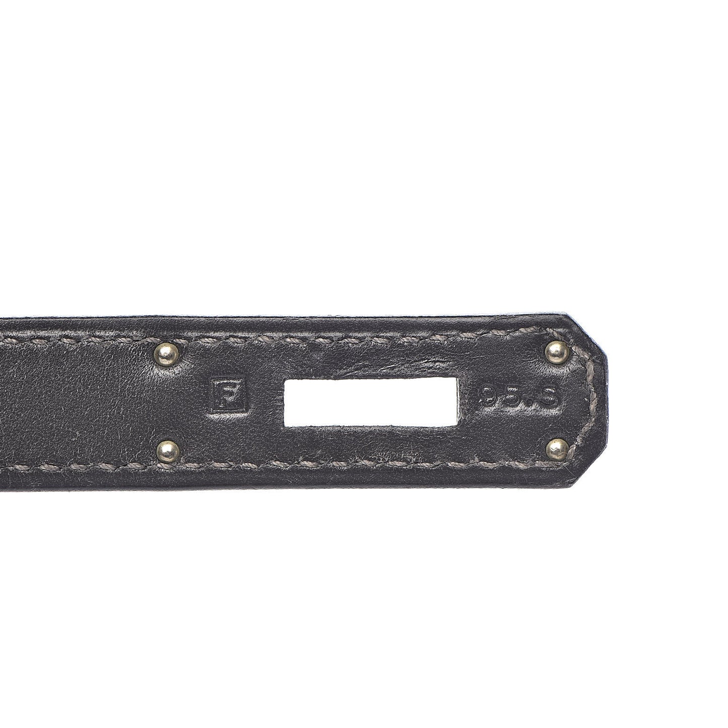 Chamonix Kelly Sellier 32 Graphite