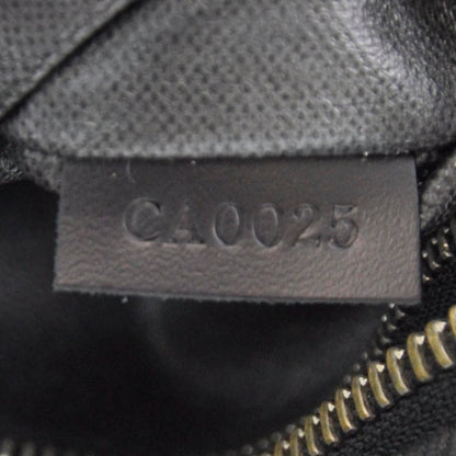 Louis Vuitton Parana Toiletries Cosmetic Bag 7 of 7