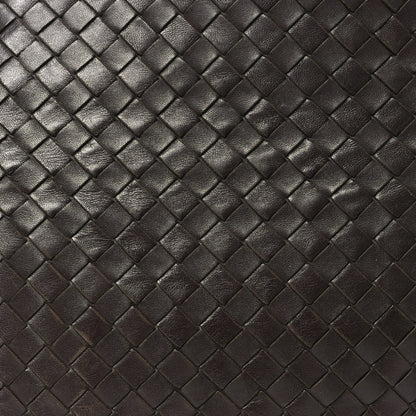 Bottega Veneta Nappa Intrecciato Crossbody Bag Fondant 8 of 12