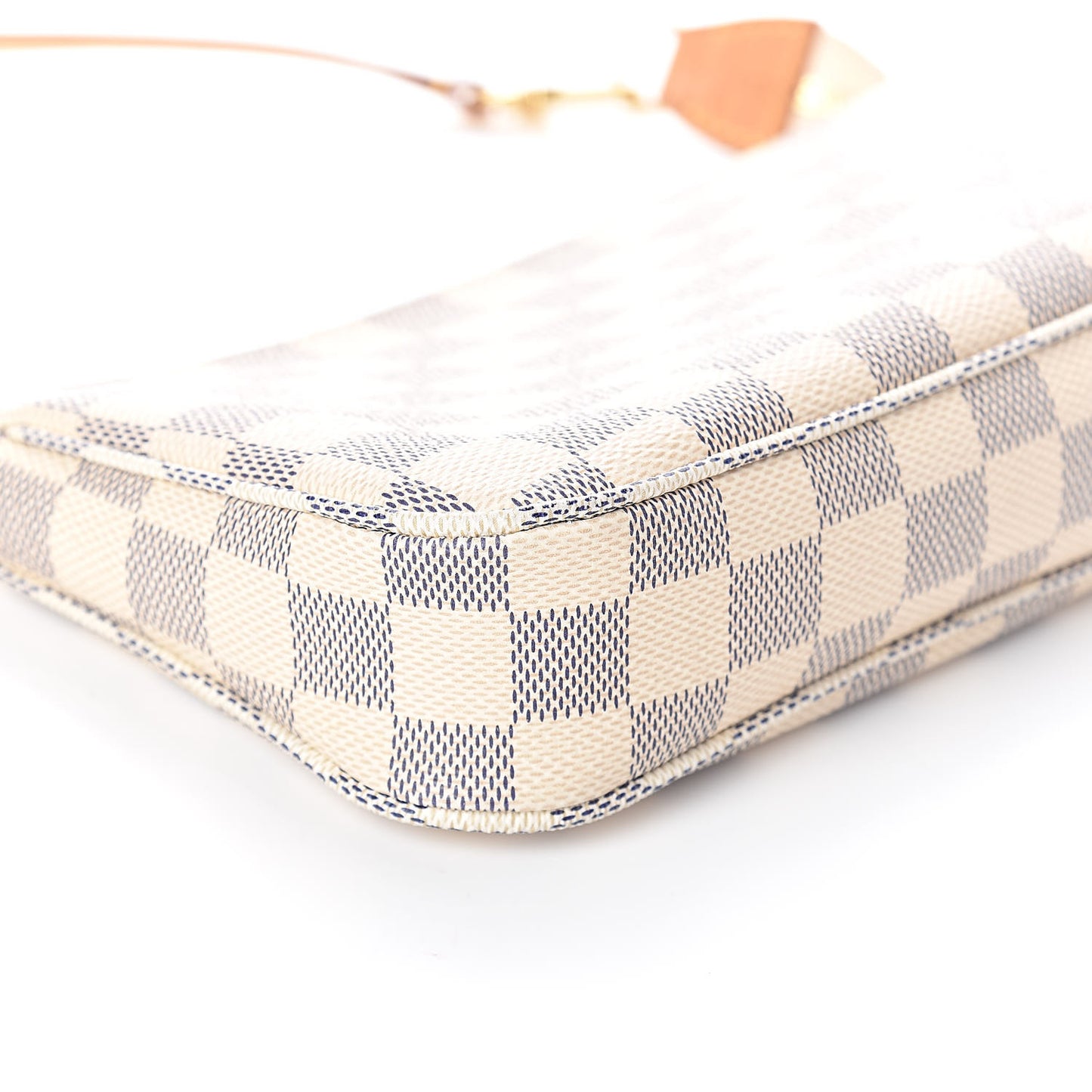 Damier Azur Pochette Accessories NM
