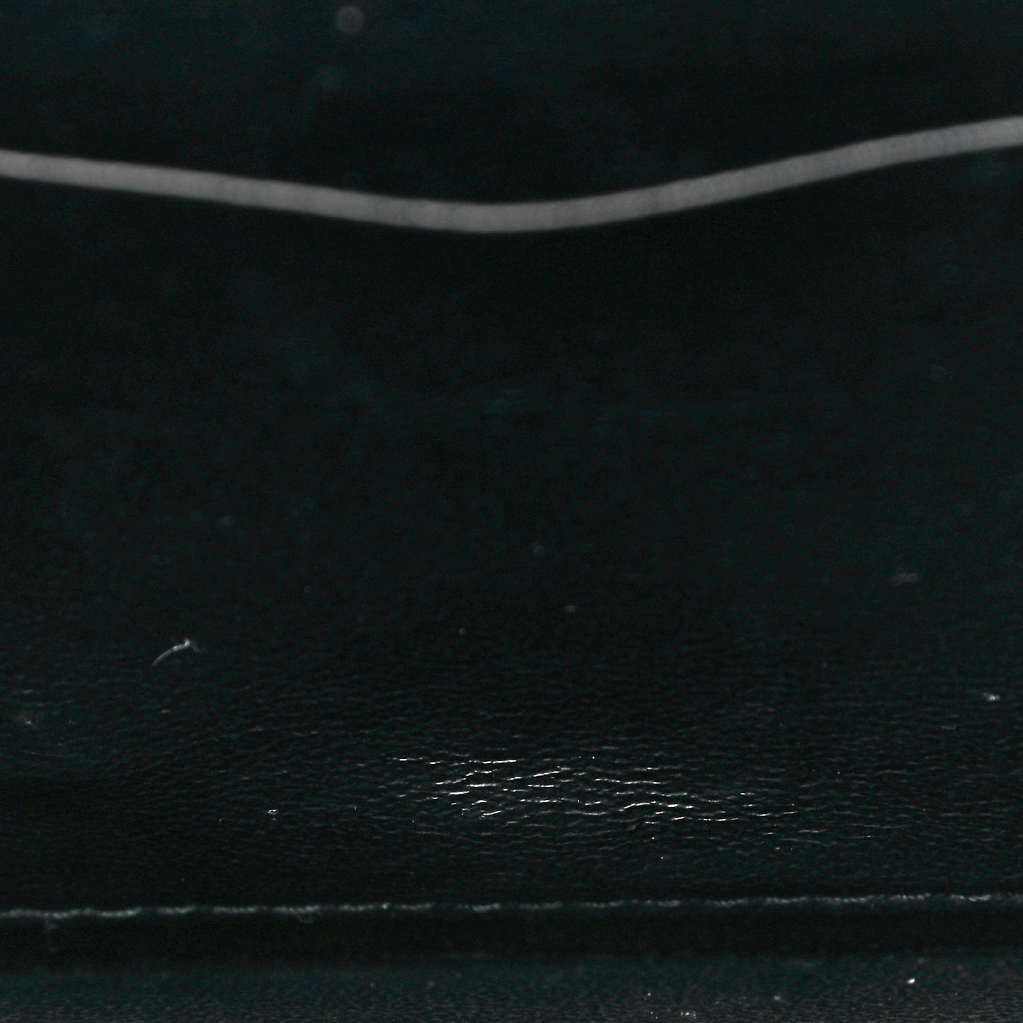 Box Calfskin XS Sharp Top Handle Bag Burgundy